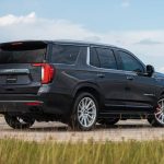 Hennessey-H650-GMC-Yukon-7-scaled