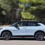 Honda-HR-V-2023-(1)