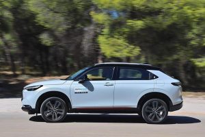 Honda-HR-V-2023-(1)
