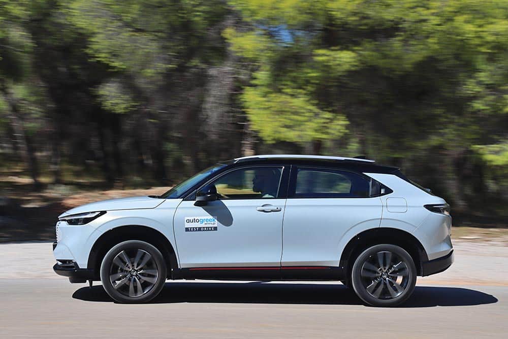 https://autogreeknews.gr/wp-content/uploads/2023/09/Honda-HR-V-2023-1.jpg