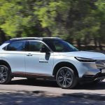 Honda-HR-V-2023-(3)