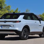 Honda-HR-V-2023-(4)