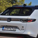 Honda-HR-V-2023-(5)
