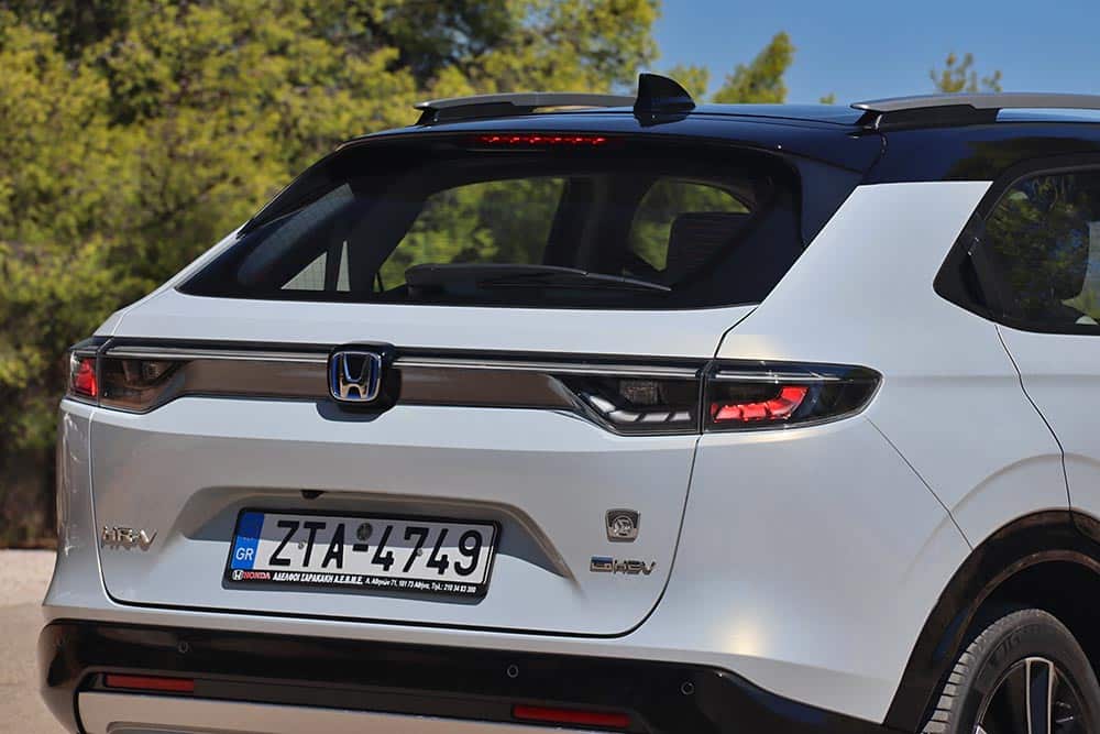 https://autogreeknews.gr/wp-content/uploads/2023/09/Honda-HR-V-2023-5.jpg