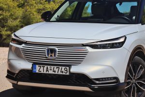Honda-HR-V-2023-(7)