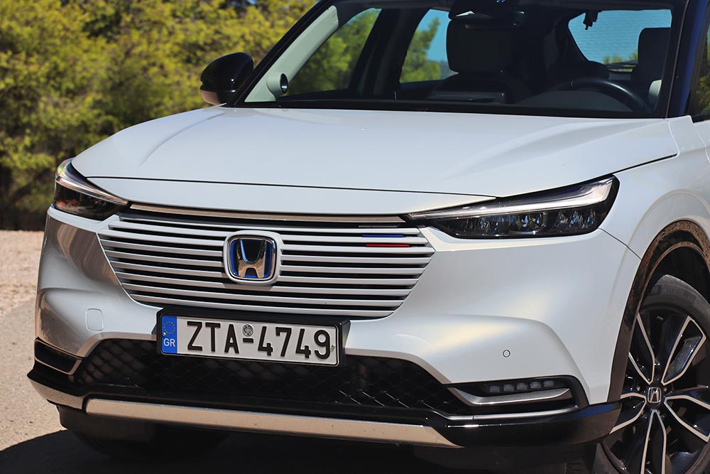 https://autogreeknews.gr/wp-content/uploads/2023/09/Honda-HR-V-2023-7.jpg