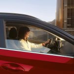 Hyundai-Bayon-side-motion