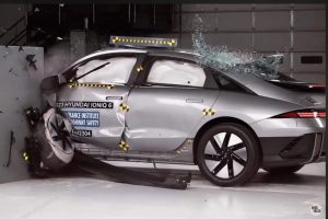 Hyundai-Ioniq-6-IIHS