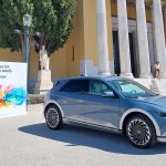 Hyundai-Ioniq-art-athina-(2)