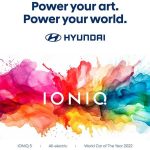 Hyundai-Ioniq-art-athina-(4)