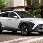 Hyundai-Kona-2023-(1)