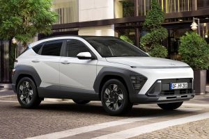 Hyundai-Kona-2023-(1)