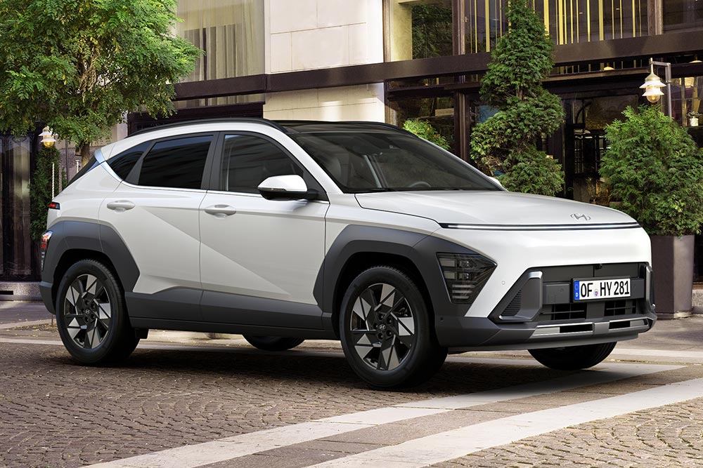 https://autogreeknews.gr/wp-content/uploads/2023/09/Hyundai-Kona-2023-1.jpg
