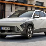 Hyundai-Kona-2023-(4)