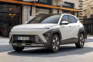 Hyundai-Kona-2023-(4)