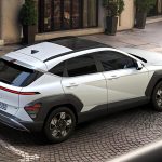 Hyundai-Kona-2023-(5)