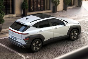 Hyundai-Kona-2023-(5)