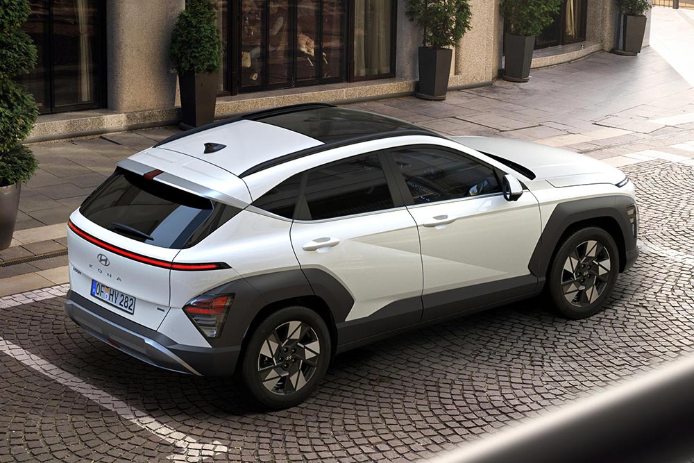 https://autogreeknews.gr/wp-content/uploads/2023/09/Hyundai-Kona-2023-5.jpg