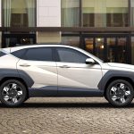 Hyundai-Kona-2023-(6)