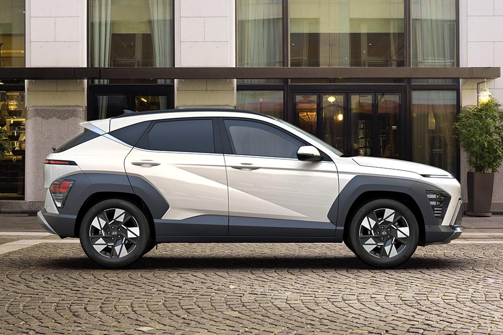 https://autogreeknews.gr/wp-content/uploads/2023/09/Hyundai-Kona-2023-6.jpg