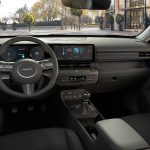 Hyundai-Kona-2023-tablo