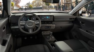 Hyundai-Kona-2023-tablo