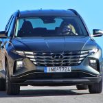 Hyundai-Tucson-1