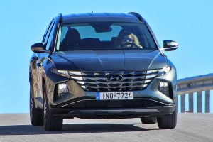 Hyundai-Tucson-1