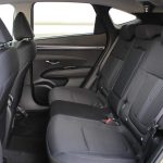 Hyundai-Tucson-1.6T-180-HP-(1)