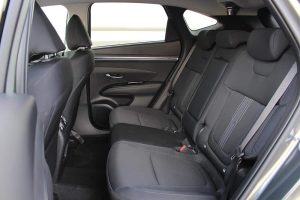 Hyundai-Tucson-1.6T-180-HP-(1)