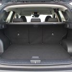 Hyundai-Tucson-1.6T-180-HP-(2)