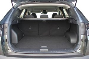 Hyundai-Tucson-1.6T-180-HP-(2)