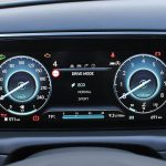 Hyundai-Tucson-1.6T-180-HP-(5)