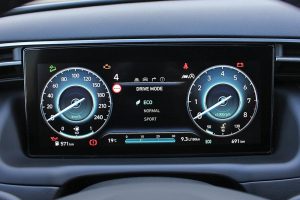 Hyundai-Tucson-1.6T-180-HP-(5)