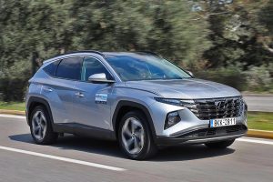 Hyundai-Tucson-PHEV