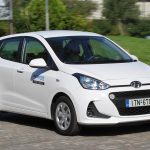 Hyundai-i10-2014-(1)