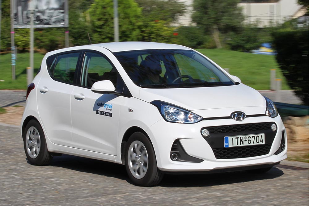 https://autogreeknews.gr/wp-content/uploads/2023/09/Hyundai-i10-2014-1.jpg