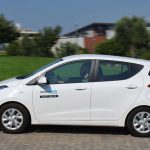 Hyundai-i10-2014-(2)