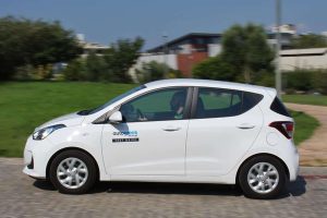 Hyundai-i10-2014-(2)