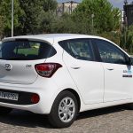 Hyundai-i10-2014-(4)