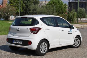 Hyundai-i10-2014-(4)