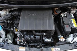 Hyundai-i10-2014-(6)