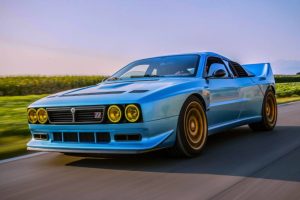 IMG-20220808-WA0046-bb9a0eaa