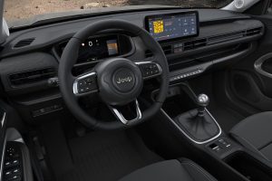 Jeep-Avenger-1.2T-tablo-1