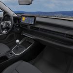 Jeep-Avenger-1.2T-tablo