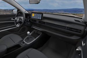 Jeep-Avenger-1.2T-tablo