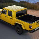 Jeep-Gladiator-FarOut-Final-Edition-Europe-(1)