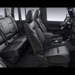 Jeep-Gladiator-FarOut-Final-Edition-Europe-2