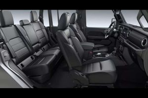 Jeep-Gladiator-FarOut-Final-Edition-Europe-2