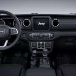 Jeep-Gladiator-FarOut-Final-Edition-Europe-3